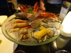 -澳门旅游塔360°旋转餐厅(南湾湖广场店)