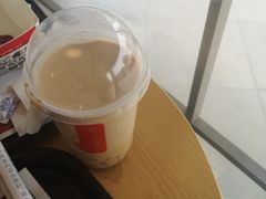-肯德基(杭州浦沿店)