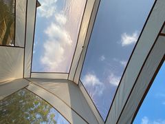 -金堂县云顶石城风景区
