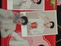 -棱石眼镜(CP静安店)