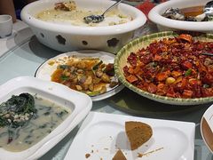 -陶缘一号·四季缘·老字号顺德菜·户外婚礼家宴(西滘店)