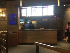 -沐泷泉(南风大剧院店)