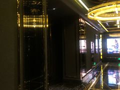 -INLOVE KTV(文一店)