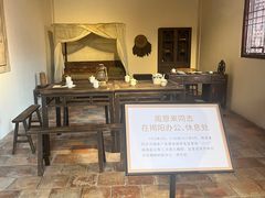 -揭阳学宫(榕城区)
