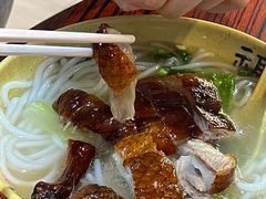 -永合隆茶餐厅(海雅缤纷城店)