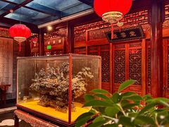 -淮扬府(安定门店)