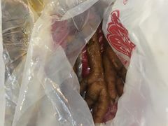 -七星椒卤菜(三圣宫店)