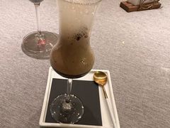 -王府半岛酒店·Jing餐厅