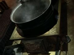 -阿布氇孜藏餐厅(九寨沟店)