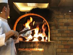 -粤湘情(珠海海泉湾店)