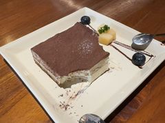 -陶享时光西餐·下午茶(信河街店)