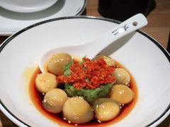 -太二酸菜鱼(赛格国际店)