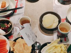 -蛙小侠(天成店)