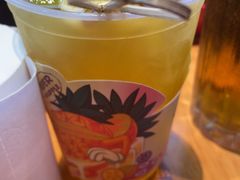 -冒椒火辣(太古里店)