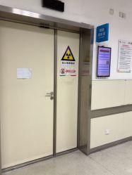 -上海市儿童医院(泸定路院区)