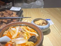 -俏凤凰(美林M·LIVE天地东座店)