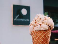 -Luneurs(幸福里店)