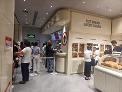 -凯德广场(学府店)