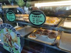-丝路传奇·中国拉面航母店(北医三院店)