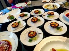 -山水雅居·江南雅宴(运河公园店)