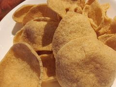 -宋园·上海菜(静安店)