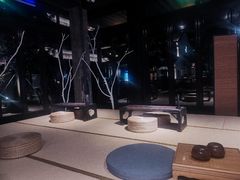 -禅射堂(嘉善越里店)