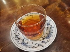 -七彩云南庆沣祥茶庄(金融街店)