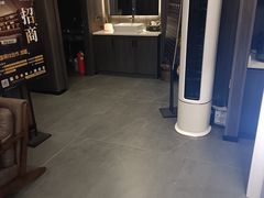 -鹿栖(佛山季华园店)