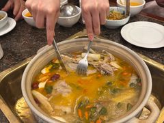 -钦善斋(武侯祠店)