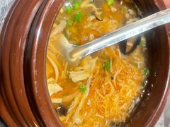 -满园烤鸭·春饼(沈北万达店)