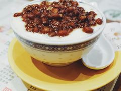 -仁信双皮奶(庙前直街店)