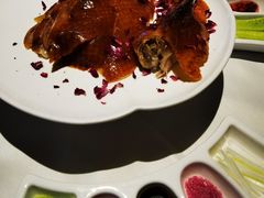 -庆云楼饭庄(什刹海店)