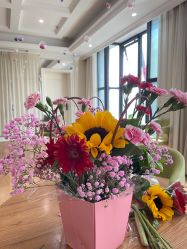 -菁幼月子会所(儿童医院店)