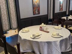-晓平饭店(嘉善路店)