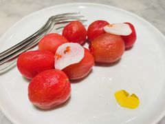 -辛香汇·现炒川菜(淮海路百盛店)