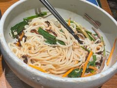 -云海肴·汽锅鸡·云南代表菜(天山百盛优客店)