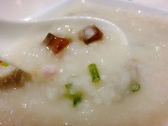 -嘉和一品(蓝堡店)