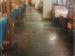 -意卡菲·欢乐聚会餐厅(华侨店)