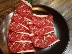 -侘与火 Wabi 侘寂烟火•锅物料理(大屯DT51店)