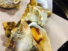 -顺德了能馆(虎门店)