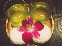 -Let's Relax Spa(Phuket 3rd Street)