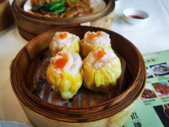 -雅盛品931海鲜酒家