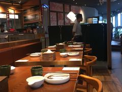 -云海肴云南菜(花园城店)