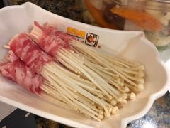 -黄记煌三汁焖锅(渝北金港国际店)