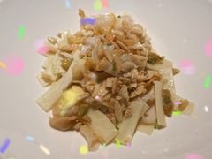 -炳胜私厨(中达旗舰店)