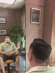 -東方名剪·ETSTYLE