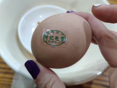 活珠子-阊门姚记豆浆(旧学前直营店)
