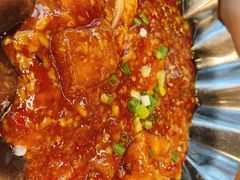 -成都吃客(九眼桥店)