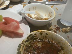-海底捞火锅(步步高新天地店)