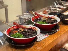 -豚王拉面(澳门银河店)